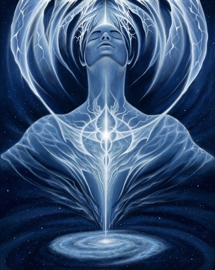 Twin Flames and Their Healing (Part II)